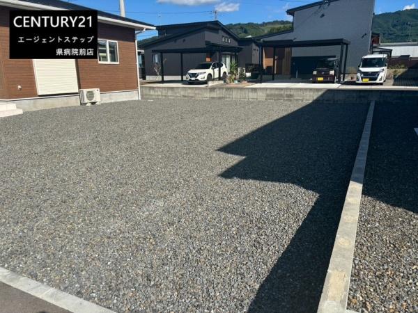 和ニュータウン宮村