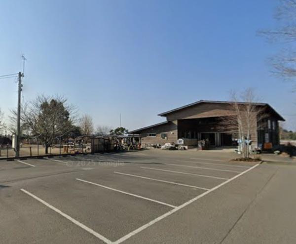 和ニュータウン南横市2号地(幼保連携型乙房認定こども園)