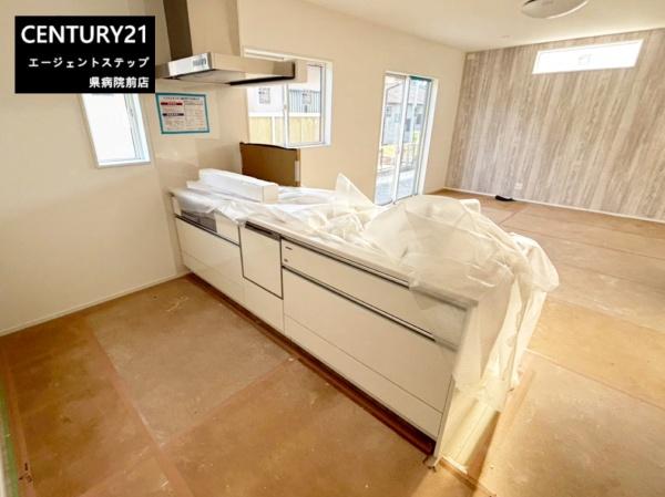 和ニュータウン南横市2号地