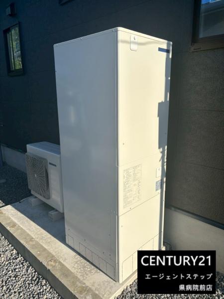 和ニュータウン南横市2号地