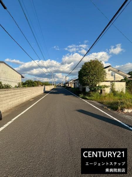 和ニュータウン蓑原D号地