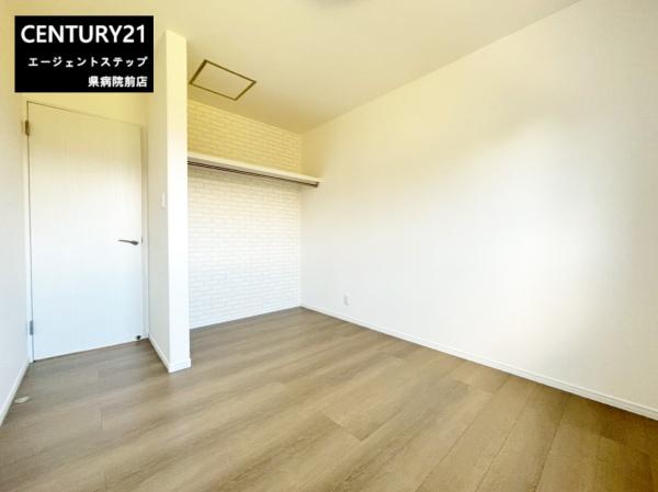 三股町樺山新築