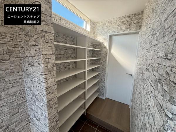 三股町樺山新築