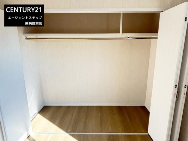三股町樺山新築