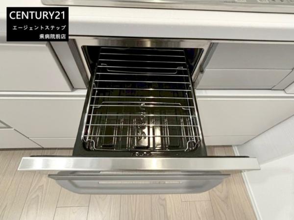 曽於市末吉町諏訪方の新築一戸建