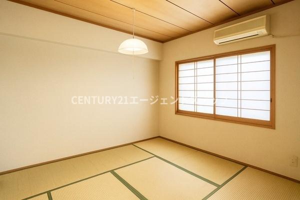 グランドパレス大塚