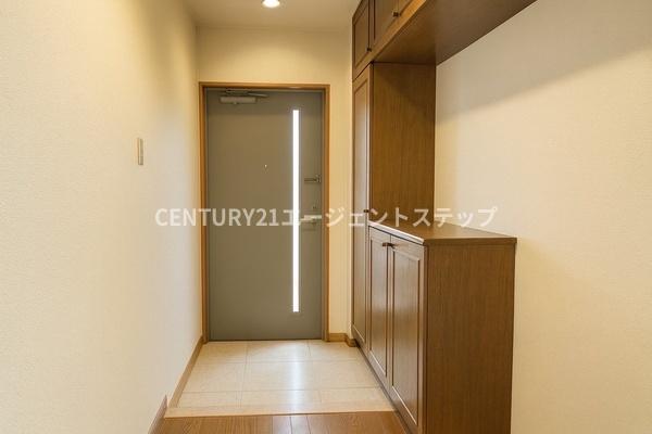 グランドパレス大塚