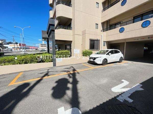 グランドパレス大塚