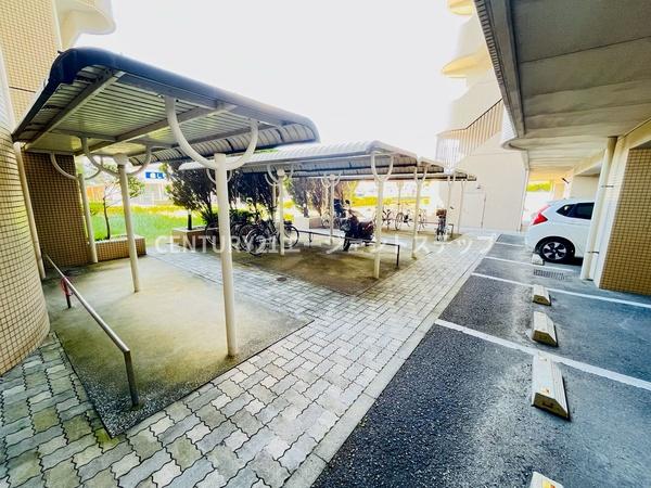 グランドパレス大塚