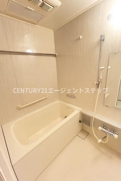 グランドパレス大塚