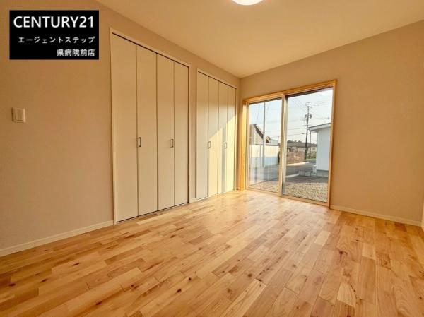 都城市平塚町の中古一戸建て