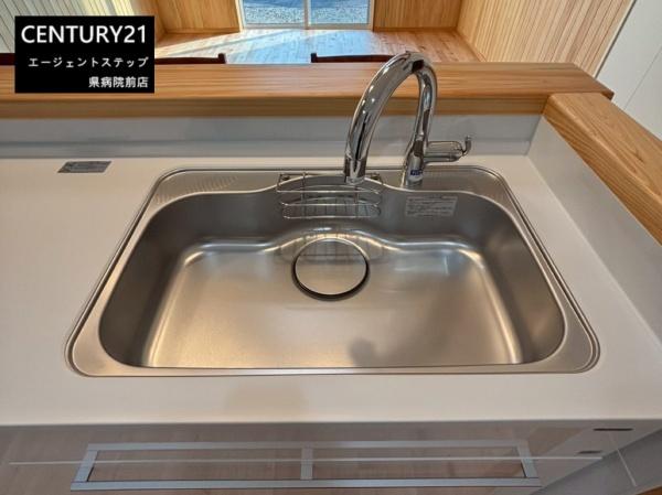 都城市平塚町の中古一戸建て