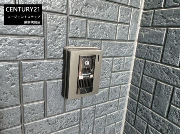 都城市平塚町の中古一戸建て