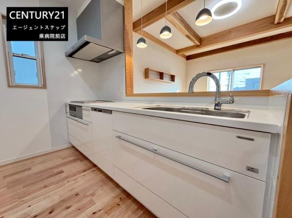 都城市平塚町の中古一戸建て