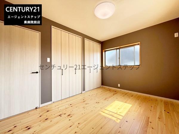 都城市蓑原町の中古一戸建て