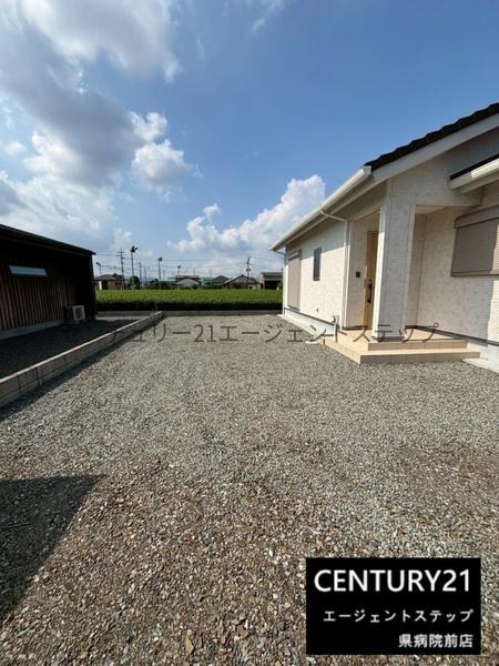 都城市蓑原町の中古一戸建て