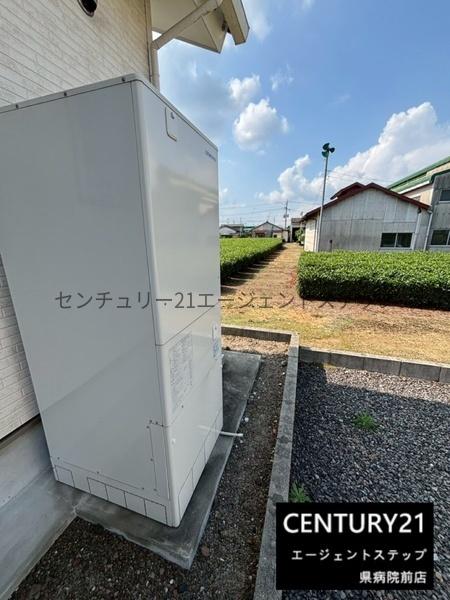都城市蓑原町の中古一戸建て