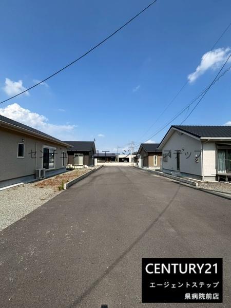 都城市蓑原町の中古一戸建て
