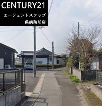 都城市蓑原町の中古一戸建て