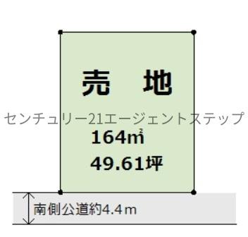 芳士土地