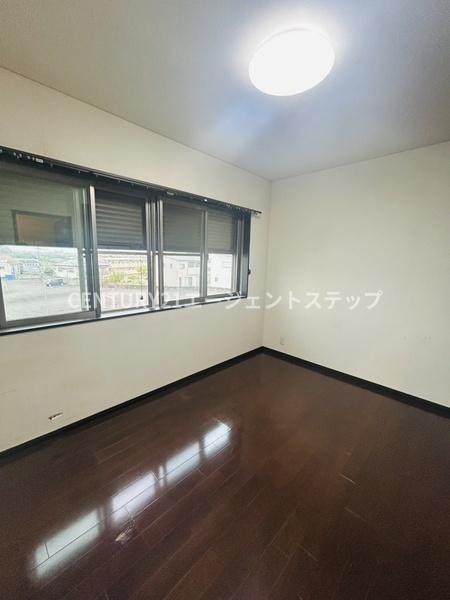 宮崎市大字郡司分の中古一戸建て
