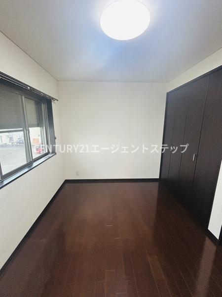 宮崎市大字郡司分の中古一戸建て