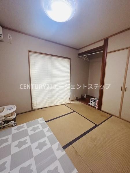 宮崎市大字郡司分の中古一戸建て