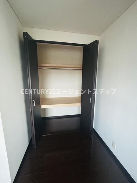 宮崎市大字郡司分の中古一戸建て