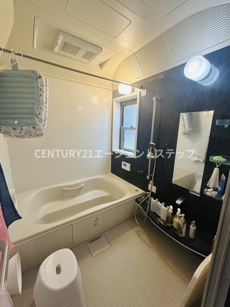 宮崎市大字郡司分の中古一戸建て