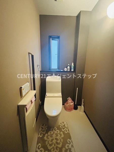 宮崎市大字郡司分の中古一戸建て