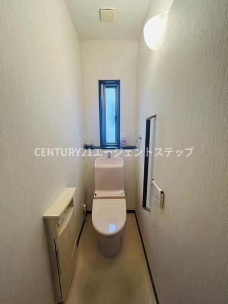 宮崎市大字郡司分の中古一戸建て