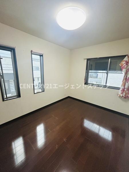宮崎市大字郡司分の中古一戸建て