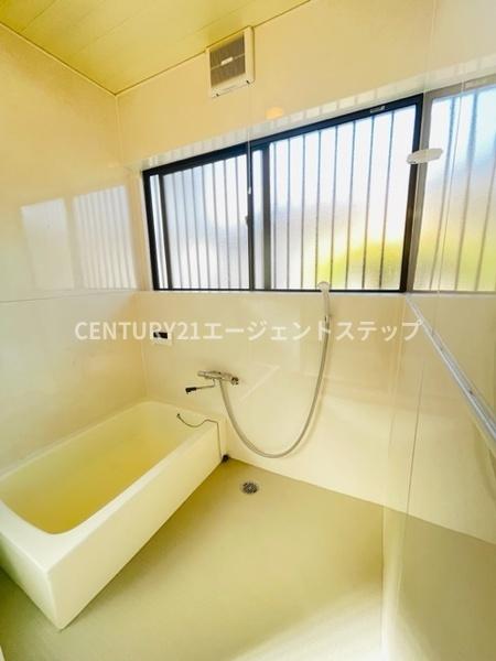 宮崎市高岡町下倉永の中古一戸建て(バス)