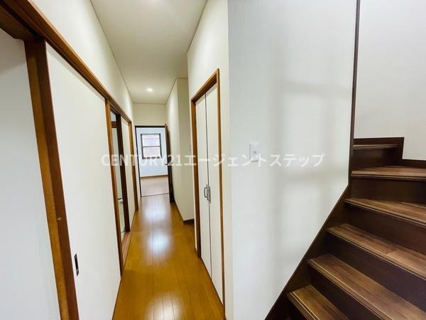 宮崎市生目台東4丁目の中古一戸建て(その他)
