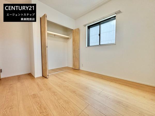 大塚町窪田モデル　新築