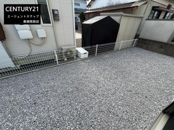 大塚町窪田モデル　新築