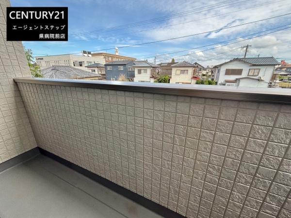 大塚町窪田モデル　新築