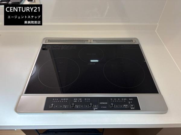 大塚町窪田モデル　新築