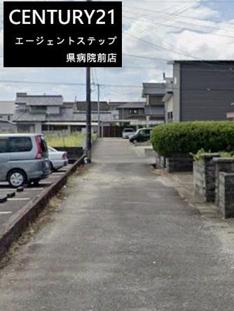 大塚町窪田モデル　新築