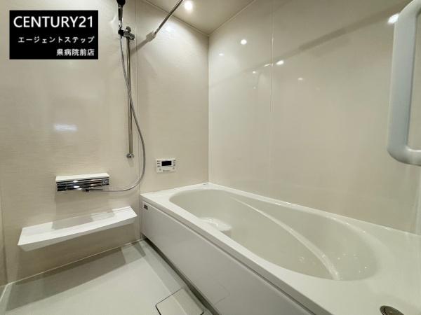 都城市南横市新築5号地