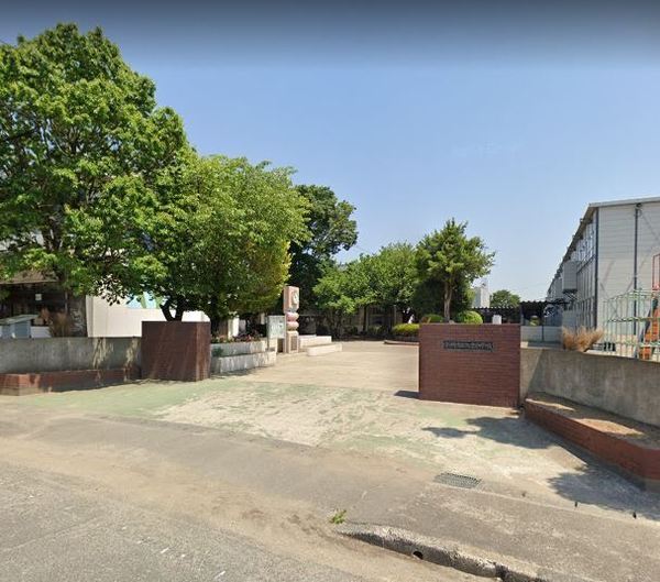 都城市千町第2 限定1棟 新築(都城市立祝吉小学校)