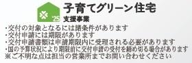 都城市千町第2 限定1棟 新築(その他)