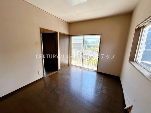 宮崎市清武町今泉甲の中古一戸建て