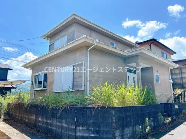 清武町今泉甲中古