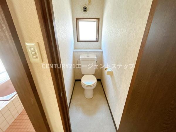 清武町今泉甲中古