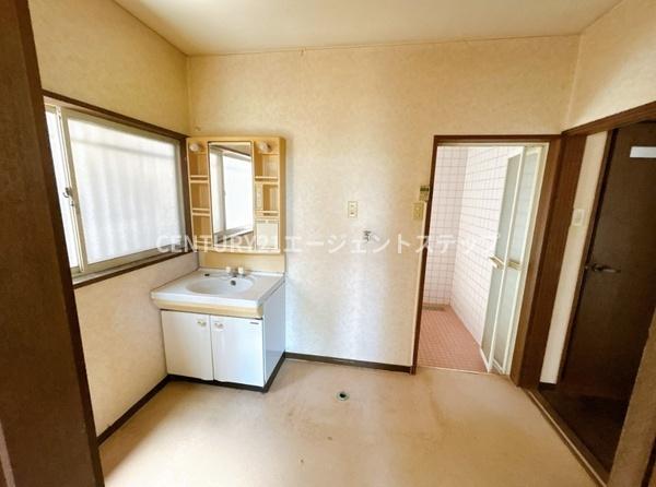宮崎市清武町今泉甲の中古一戸建て