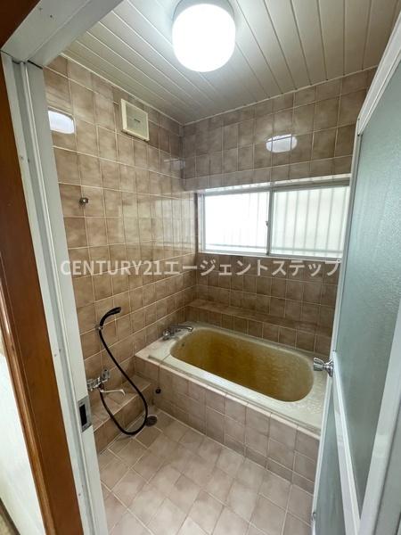 宮崎市大塚町乱橋の中古一戸建