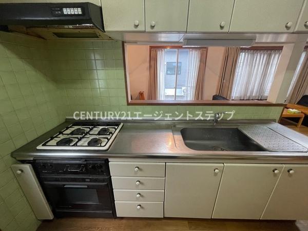 宮崎市大塚町乱橋の中古一戸建