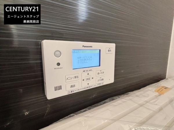 宮崎市佐土原町下田島の新築一戸建