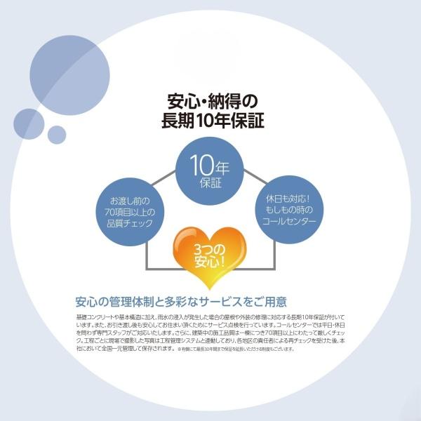 宮崎市佐土原町下田島の新築一戸建
